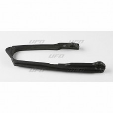 Слайдер UFO SUZUKI RM 125/250 99-00 чорний Слайдер UFO SUZUKI RM 125/250 99-00 чорний