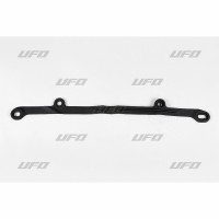 Слайдер UFO SUZUKI RMZ 250 04-06 чорний Слайдер UFO SUZUKI RMZ 250 04-06 чорний