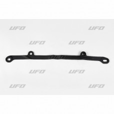 Слайдер UFO SUZUKI RMZ 250 04-06 чорний Слайдер UFO SUZUKI RMZ 250 04-06 чорний