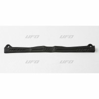 Слайдер UFO SUZUKI RM 85 00-15 чорний Слайдер UFO SUZUKI RM 85 00-15 чорний