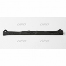 Слайдер UFO SUZUKI RM 85 00-15 чорний Слайдер UFO SUZUKI RM 85 00-15 чорний
