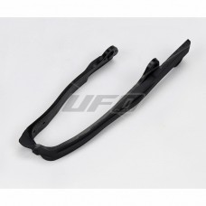Слайдер UFO SUZUKI RMZ 250/450 10-17 чорний Слайдер UFO SUZUKI RMZ 250/450 10-17 чорний
