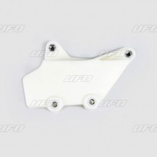 Ловушка UFO YAMAHA YZ 125/250 89-92 білий Ловушка UFO YAMAHA YZ 125/250 89-92 білий