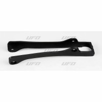Слайдер UFO YAMAHA YZ 125/250 93-96 чорний Слайдер UFO YAMAHA YZ 125/250 93-96 чорний