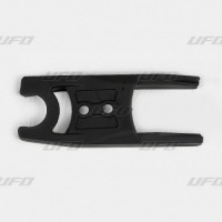 Слайдер UFO YAMAHA YZ 85 02-13 чорний Слайдер UFO YAMAHA YZ 85 02-13 чорний