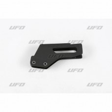 Ловушка UFO YAMAHA YZF 04-06 чорний Ловушка UFO YAMAHA YZF 04-06 чорний