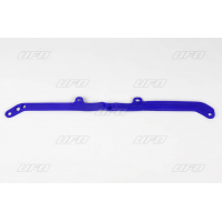 Слайдер UFO YAMAHA YZ/YZF/WRF 05-08 синій Слайдер UFO YAMAHA YZ/YZF/WRF 05-08 синій