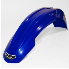 Болотник перед UFO YAMAHA YZ, YZF, WRF 06-09 синій Болотник перед UFO YAMAHA YZ, YZF, WRF 06-09 синій
