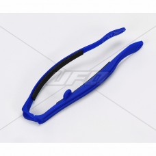 Слайдер UFO YAMAHA YZ 125/250 09-14, YZF/WRF 250/450 09-18 синій Слайдер UFO YAMAHA YZ 125/250 09-14, YZF/WRF 250/450 09-18 синій
