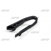 Слайдер UFO YAMAHA YZ 65 2019 чорний