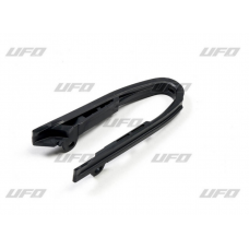 Слайдер UFO YAMAHA YZ 65 2019 чорний Слайдер UFO YAMAHA YZ 65 2019 чорний