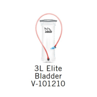 Вкладиш до гідратора USWE BLADDERS ELITE 3.0 L