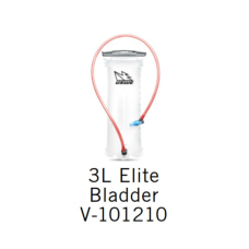 Вкладиш до гідратора USWE BLADDERS ELITE 3.0 L