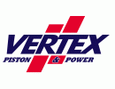 VERTEX