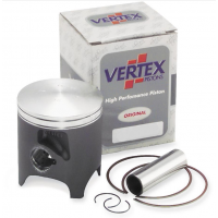 Поршень VERTEX KTM EXC 250 00-05 (D.66.37) Поршень VERTEX KTM EXC 250 00-05 (D.66.37)