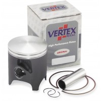 Поршень VERTEX YAMAHA MINARELLI MALOSSI (D.47.40) Поршень VERTEX YAMAHA MINARELLI MALOSSI (D.47.40)