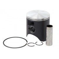 Поршень VERTEX HONDA CR 250 05-07 (D.66.34) Поршень VERTEX HONDA CR 250 05-07 (D.66.34)