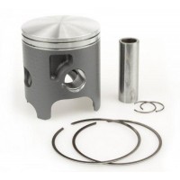 Поршень VERTEX POLINI MINERELLI YAMAHA (D.47.40) Поршень VERTEX POLINI MINERELLI YAMAHA (D.47.40)