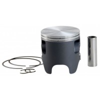 Поршень VERTEX KAWASAKI KX 125 99-00 (D.53.96) Поршень VERTEX KAWASAKI KX 125 99-00 (D.53.96)