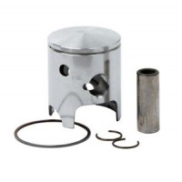 Поршень VERTEX KTM SX 50 01-08 (D.39.46) Поршень VERTEX KTM SX 50 01-08 (D.39.46)