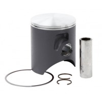 Поршень VERTEX KTM SX 250 03-04 (D.66.36)