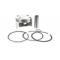 Поршень VERTEX KTM SX/EXC 520/525 00-07, XC 525 ATV 08-12, BETA RR 525 05-09