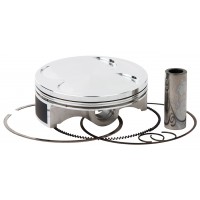 Поршень VERTEX BIG BORE HONDA CR 450 03-08 (D.99.99) Поршень VERTEX BIG BORE HONDA CR 450 03-08 (D.99.99)