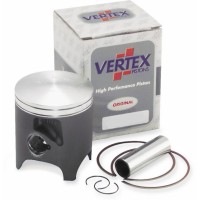 Поршень VERTEX KTM SX 105 04-15 (D.51.97) Поршень VERTEX KTM SX 105 04-15 (D.51.97)