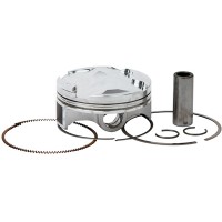 Поршень VERTEX HONDA CRF 150 07-09 (D.65.99)
