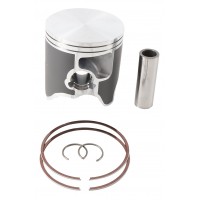 Поршень VERTEX KTM, HUSABERG , BETA (D 71,96MM) 