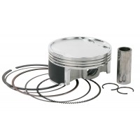Поршень VERTEX KAWASAKI KXF 250 2010 (D.76.96)
