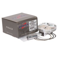 Поршень VERTEX KAWASAKI  KXF 250 11-14 (D.76.95 IT)