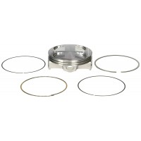 Поршень VERTEX HONDA CRF 450R 13-16 (D.95.96 IT)