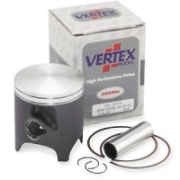 Поршень VERTEX YAMAHA YZF 450 14-15