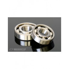Підшипники колінвала WISECO KTM 250 03-10, 300 04-09