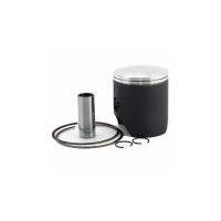Поршень WOSSNER KTM GS 250 85-88 (D.66.44)