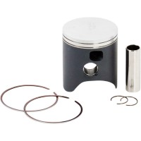Поршень WOSSNER HONDA CR 250 02-04 (D.66.36) Поршень WOSSNER HONDA CR 250 02-04 (D.66.36)