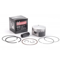 Поршень WOSSNER HONDA XR 650, NX 650 87-03 (D.99.93)