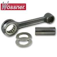 Шатун WOSSNER YAMAHA YZ 125 01-04 Шатун WOSSNER YAMAHA YZ 125 01-04