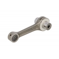 Шатун WOSSNER KTM SX 85 13-16, HUSQVARNA TC 85 14-16 Шатун WOSSNER KTM SX 85 13-16, HUSQVARNA TC 85 14-16