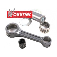Шатун WOSSNER KTM SX 125 16-18, EXC 125 16-18, SX 150 16-18 Шатун WOSSNER KTM SX 125 16-18, EXC 125 16-18, SX 150 16-18