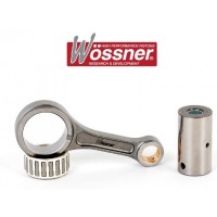 Шатун WOSSNER HONDA CRF 250R 18-19 Шатун WOSSNER HONDA CRF 250R 18-19