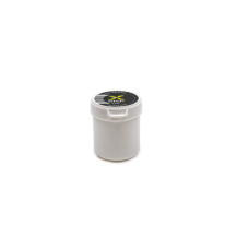 Гель X-GRIP MOUSSE 50 ML