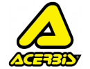 ACERBIS