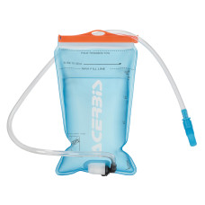 Гідропак до рюкзака-поїлки ACERBIS ACQUA LOGO 2 L