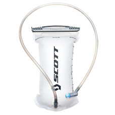 Вкладиш до рюкзака-поїлки SCOTT ELITE RESERVOIR 2L