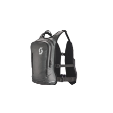 Поїлка - гідратор SCOTT PACK RADIATOR 12L
