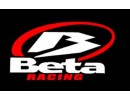 BETA