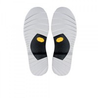 Підошва для ботів ACERBIS X-MOVE REPLACEMENT OUTSOLE білий