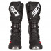 Боти SIDI CROSSFIRE 3 BLACK РОЗМІР 44